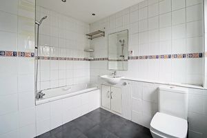 Bathroom- click for photo gallery